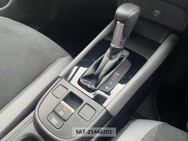 Honda FIT 2023-03 8245423-26