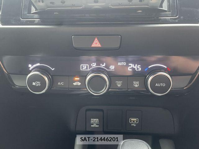 Honda FIT 2023-03 8245423-27