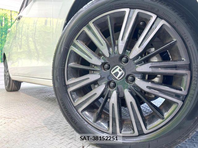 Honda FIT 2021-12 8314764-12