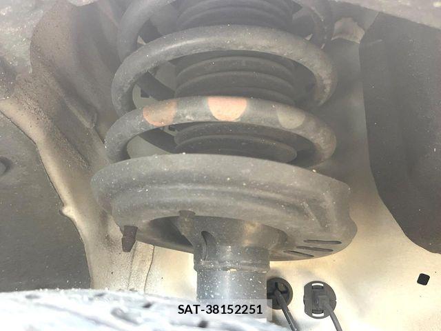 Honda FIT 2021-12 8314764-17