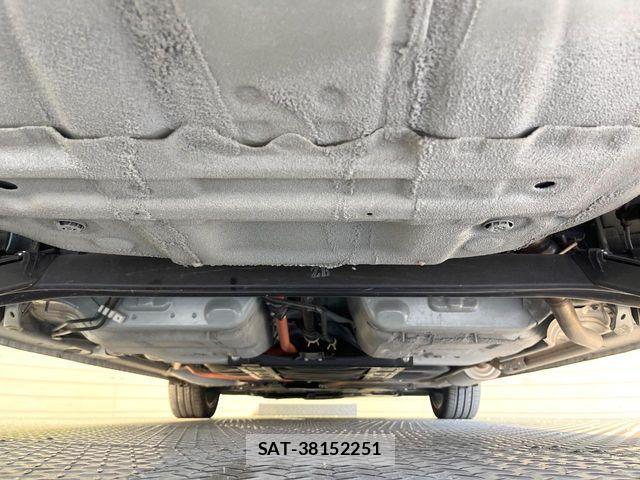 Honda FIT 2021-12 8314764-18