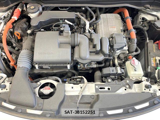 Honda FIT 2021-12 8314764-19