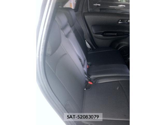 Honda FIT 2020-08 8314773-10