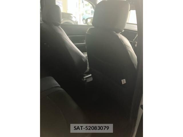 Honda FIT 2020-08 8314773-11