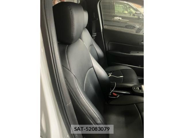 Honda FIT 2020-08 8314773-12