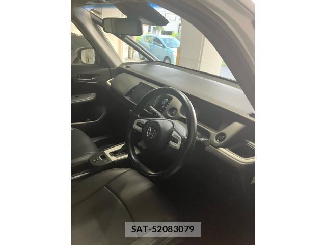 Honda FIT 2020-08 8314773-13