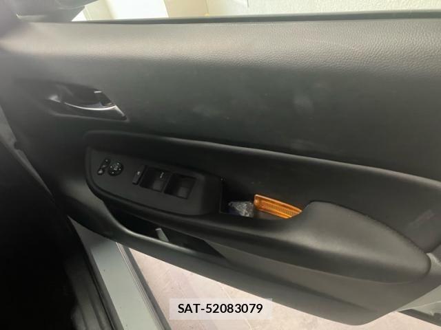 Honda FIT 2020-08 8314773-14