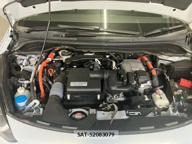 Honda FIT 2020-08 8314773-18