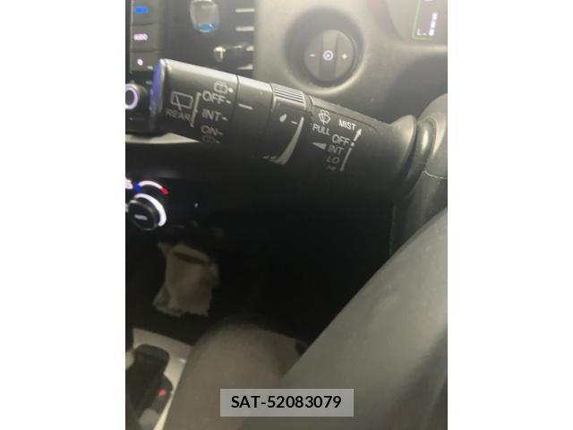 Honda FIT 2020-08 8314773-20