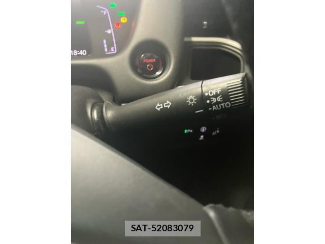 Honda FIT 2020-08 8314773-21
