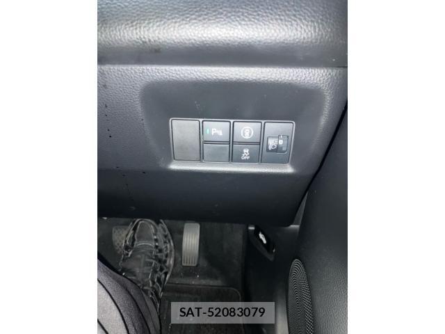 Honda FIT 2020-08 8314773-23