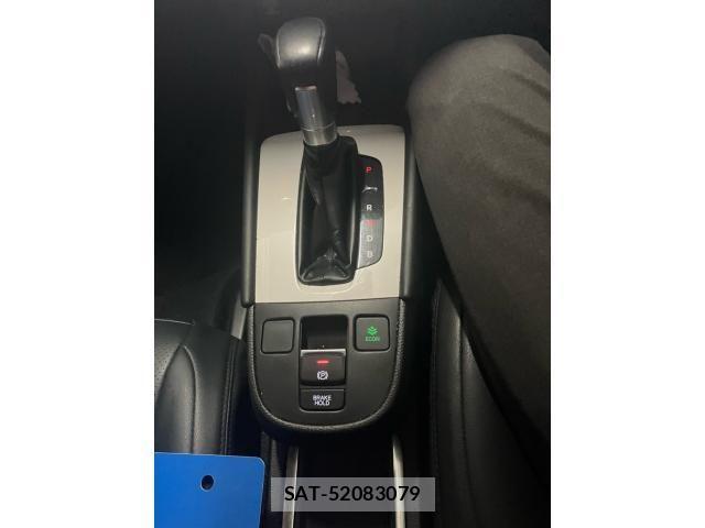 Honda FIT 2020-08 8314773-24