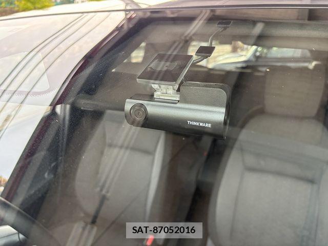 Honda FIT 2024-03 8314771-9