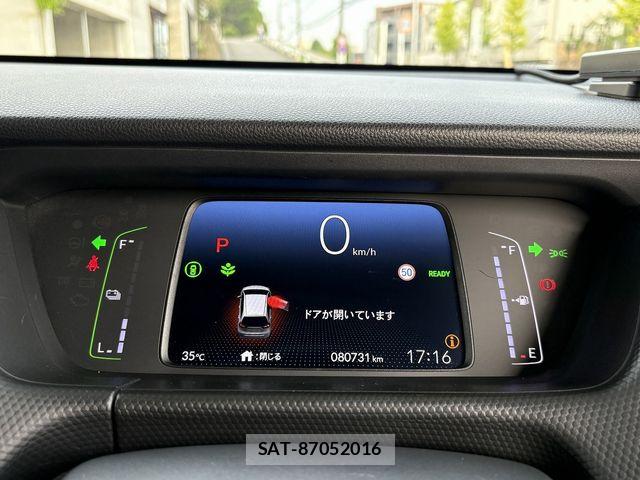 Honda FIT 2024-03 8314771-14