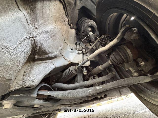 Honda FIT 2024-03 8314771-17