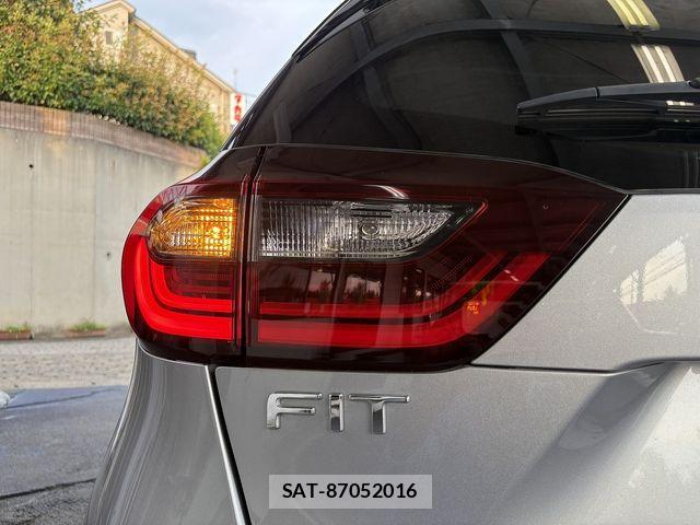 Honda FIT 2024-03 8314771-19