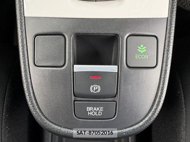 Honda FIT 2024-03 8314771-26