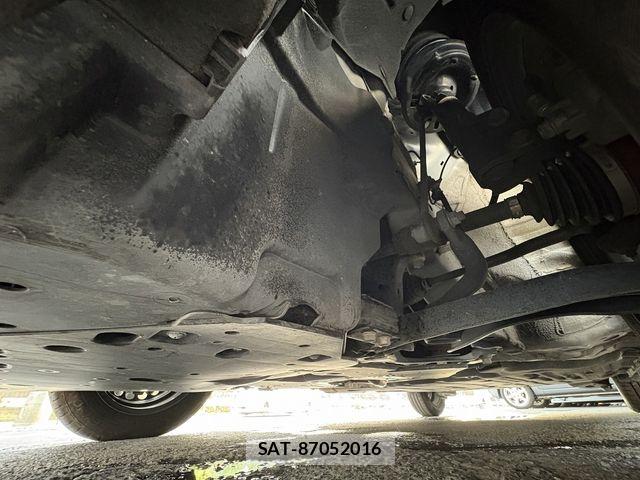 Honda FIT 2024-03 8314771-7