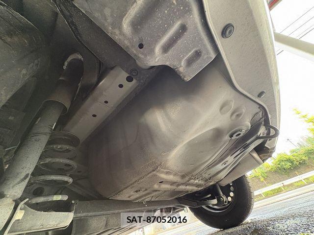Honda FIT 2024-03 8314771-8
