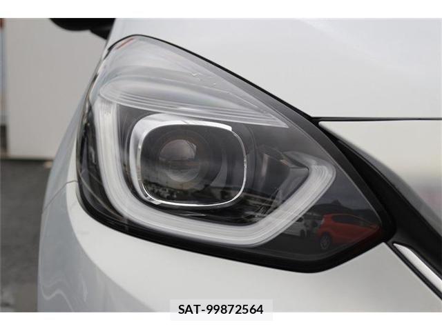 Honda FIT 2021-06 8314769-10