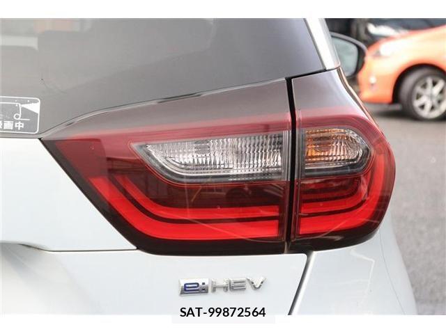 Honda FIT 2021-06 8314769-11