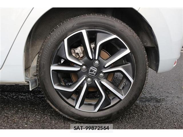 Honda FIT 2021-06 8314769-12