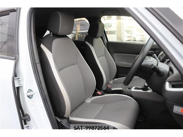 Honda FIT 2021-06 8314769-13