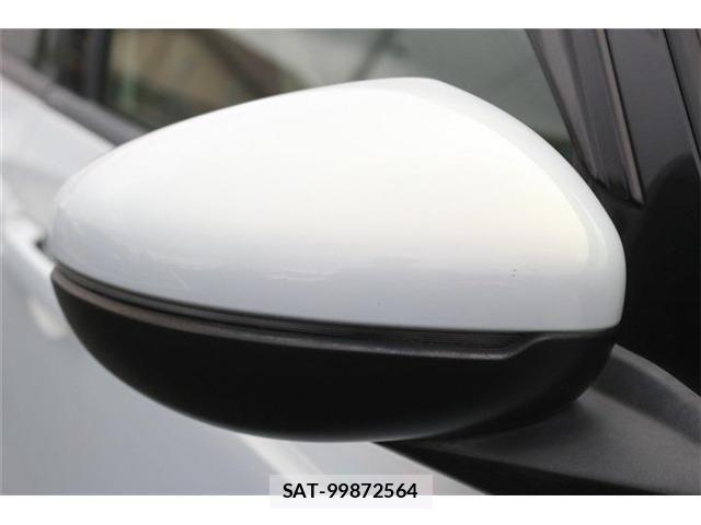 Honda FIT 2021-06 8314769-26