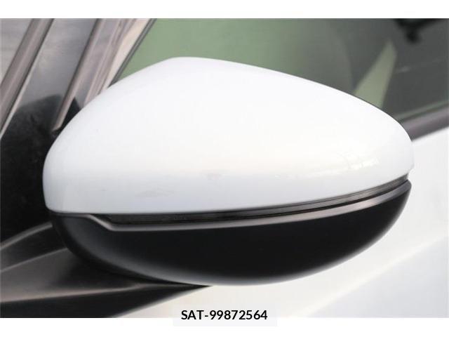 Honda FIT 2021-06 8314769-27