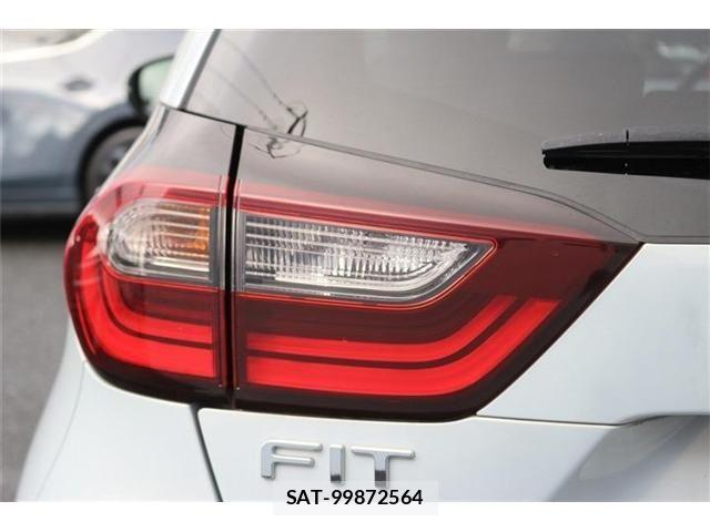 Honda FIT 2021-06 8314769-28