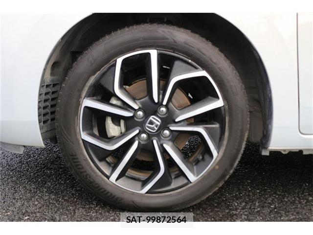Honda FIT 2021-06 8314769-29