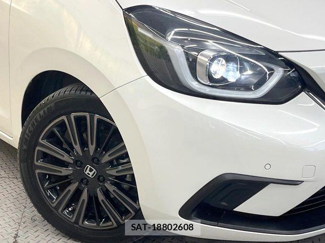 Honda FIT 2022-03 8314767-11