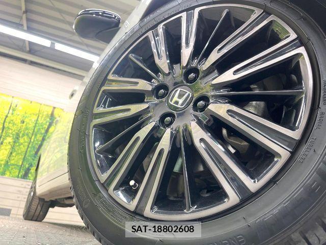 Honda FIT 2022-03 8314767-12