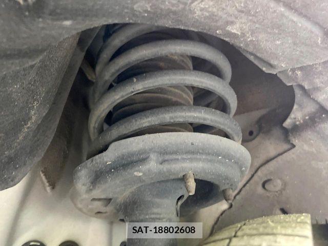 Honda FIT 2022-03 8314767-17