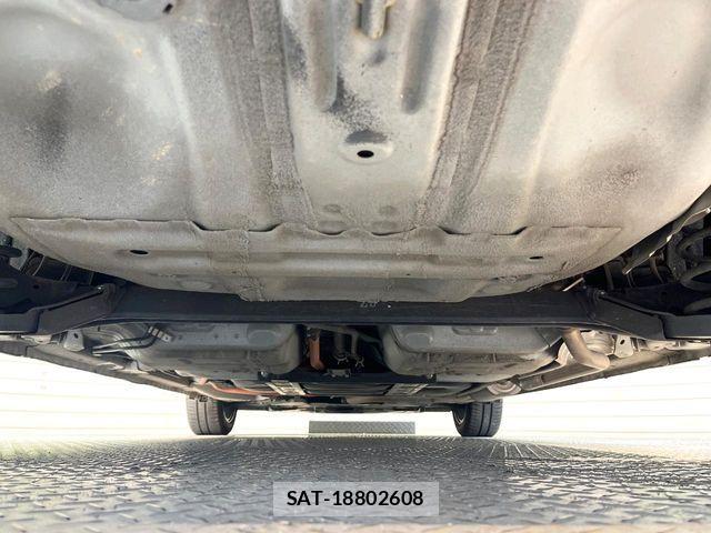 Honda FIT 2022-03 8314767-18