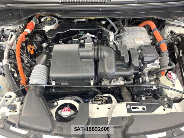 Honda FIT 2022-03 8314767-19