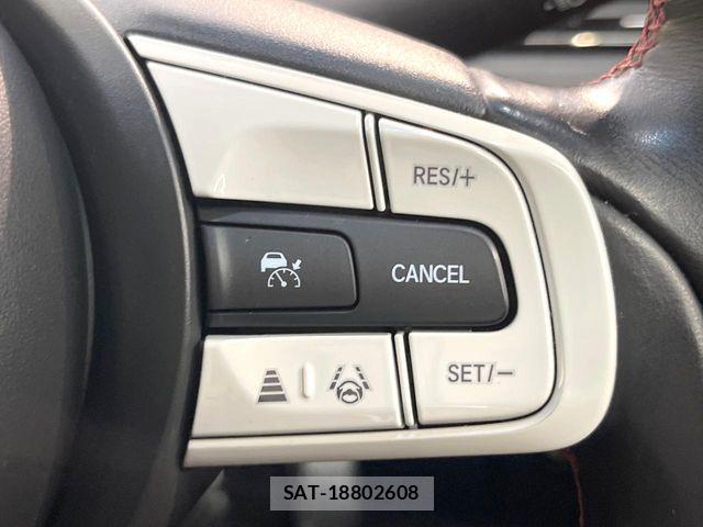 Honda FIT 2022-03 8314767-4
