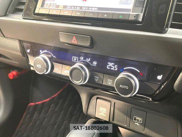 Honda FIT 2022-03 8314767-5