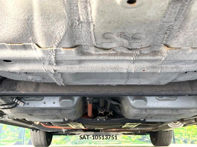 Honda FIT 2020-09 8314768-18