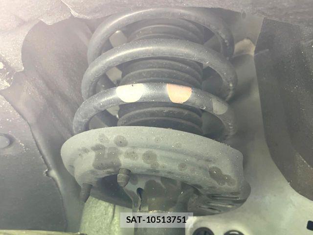 Honda FIT 2020-09 8314768-19