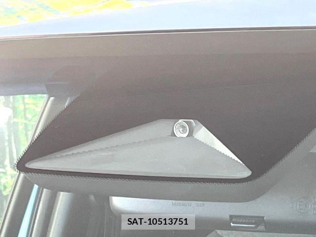 Honda FIT 2020-09 8314768-5