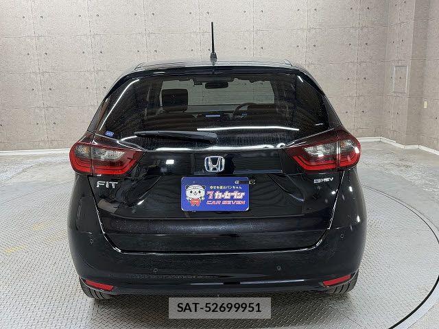 Honda FIT 2024-07 8314770-11