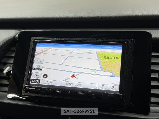 Honda FIT 2024-07 8314770-13