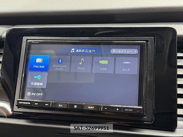 Honda FIT 2024-07 8314770-14