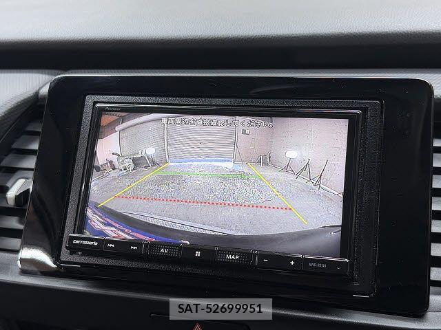 Honda FIT 2024-07 8314770-16