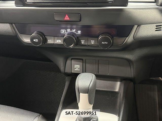 Honda FIT 2024-07 8314770-17