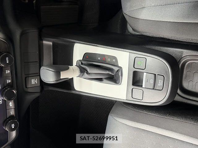 Honda FIT 2024-07 8314770-18