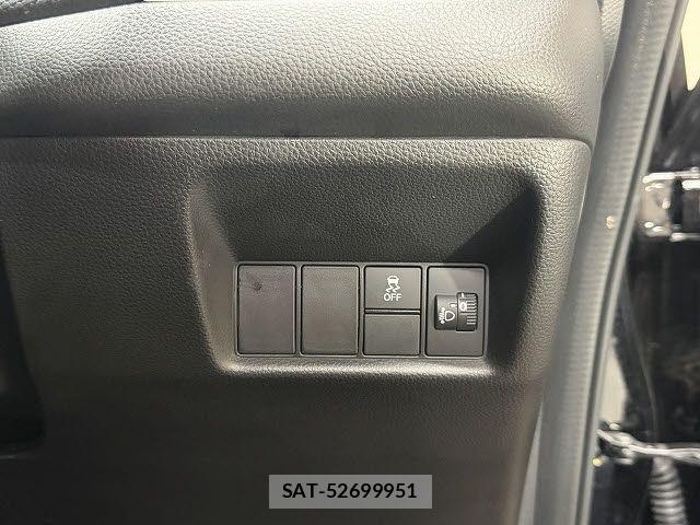 Honda FIT 2024-07 8314770-19