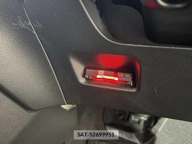 Honda FIT 2024-07 8314770-20