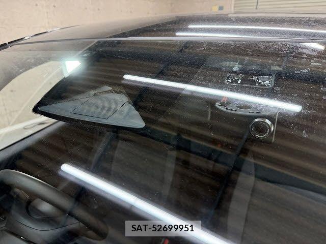 Honda FIT 2024-07 8314770-24